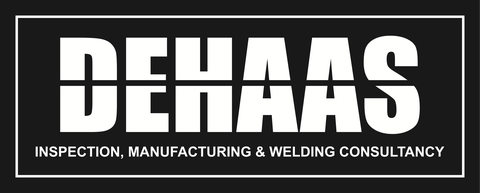 DEHAAS